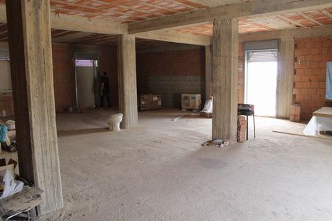 Byhus i Cianciana, Agrigento, Cianciana - € 159.000 | Ref: Casa Marra - foto 13