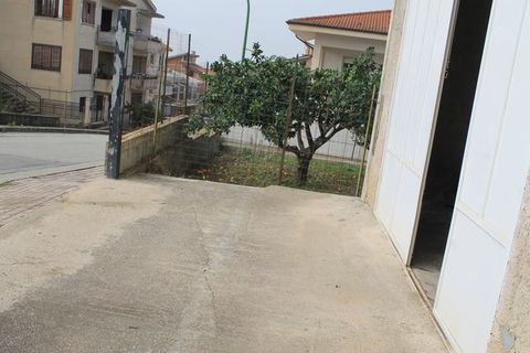 Byhus i Cianciana, Agrigento, Cianciana - € 159.000 | Ref: Casa Marra - foto 19
