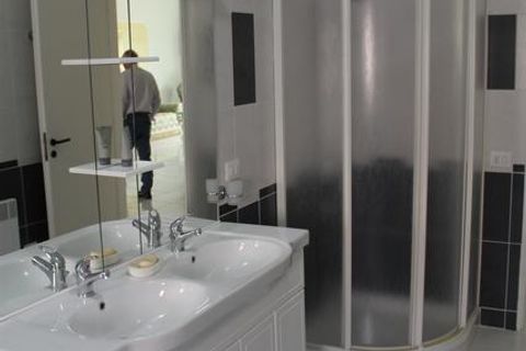 Byhus i Cianciana, Agrigento, Cianciana - € 159.000 | Ref: Casa Marra - foto 12