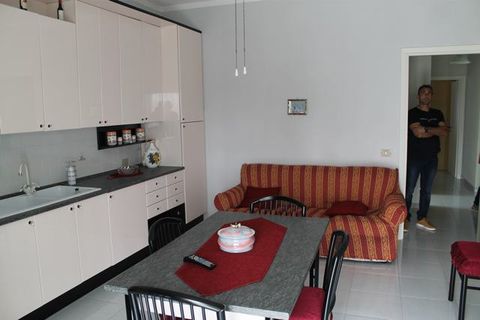Byhus i Cianciana, Agrigento, Cianciana - € 159.000 | Ref: Casa Marra - foto 22