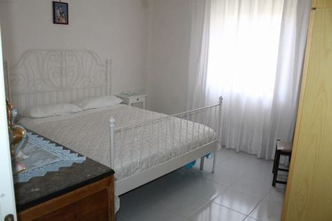 Byhus i Cianciana, Agrigento, Cianciana - € 159.000 | Ref: Casa Marra - foto 4