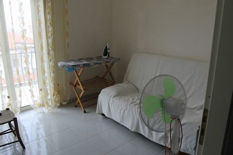 Byhus i Cianciana, Agrigento, Cianciana - € 159.000 | Ref: Casa Marra - foto 27