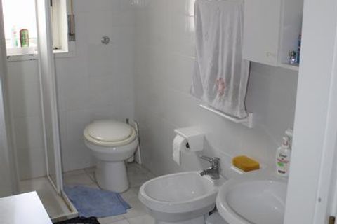 Byhus i Cianciana, Agrigento, Cianciana - € 159.000 | Ref: Casa Marra - foto 14