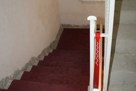 Byhus i Cianciana, Agrigento, Cianciana - € 159.000 | Ref: Casa Marra - foto 7