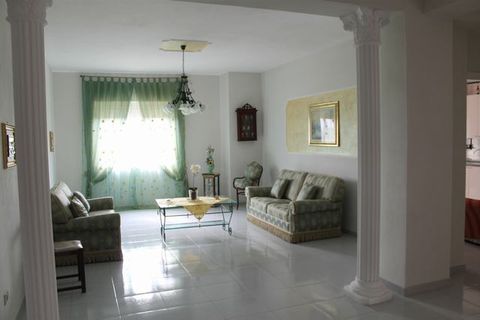 Byhus i Cianciana, Agrigento, Cianciana - € 159.000 | Ref: Casa Marra - foto 21