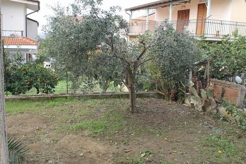 Byhus i Cianciana, Agrigento, Cianciana - € 159.000 | Ref: Casa Marra - foto 3