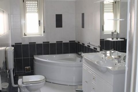 Byhus i Cianciana, Agrigento, Cianciana - € 159.000 | Ref: Casa Marra - foto 15