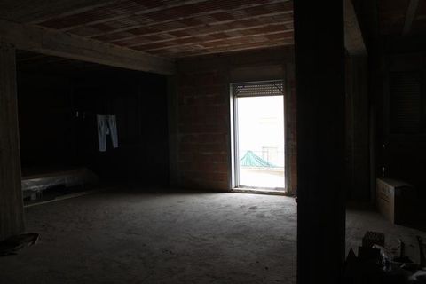 Byhus i Cianciana, Agrigento, Cianciana - € 159.000 | Ref: Casa Marra - foto 18