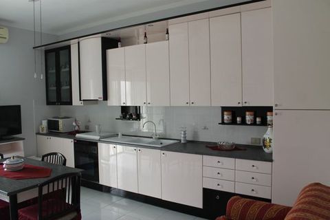 Byhus i Cianciana, Agrigento, Cianciana - € 159.000 | Ref: Casa Marra - foto 11
