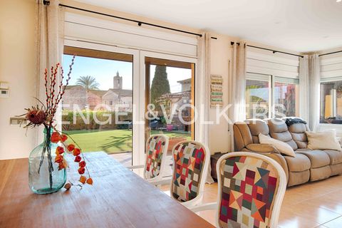Villa i Vilanova De La Muga, Gerona, Vilanova De La Muga - € 470.000 | Ref: W-04842L - foto 12