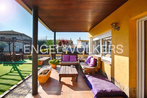 Villa i Vilanova De La Muga, Gerona, Vilanova De La Muga - € 470.000 | Ref: W-04842L - foto 9