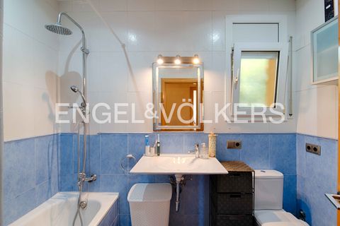 Villa i Vilanova De La Muga, Gerona, Vilanova De La Muga - € 470.000 | Ref: W-04842L - foto 24