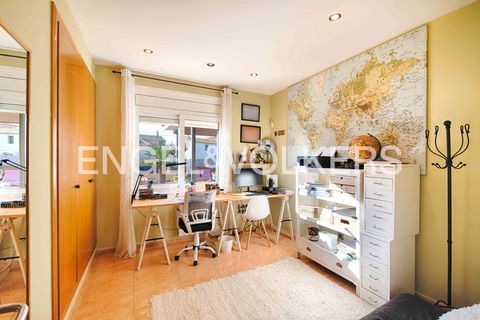 Villa i Vilanova De La Muga, Gerona, Vilanova De La Muga - € 470.000 | Ref: W-04842L - foto 22