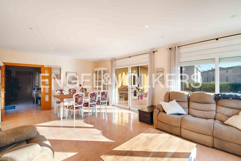 Villa i Vilanova De La Muga, Gerona, Vilanova De La Muga - € 470.000 | Ref: W-04842L - foto 13