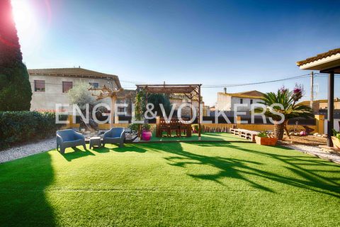 Villa i Vilanova De La Muga, Gerona, Vilanova De La Muga - € 470.000 | Ref: W-04842L - foto 7