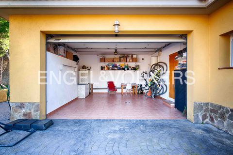 Villa i Vilanova De La Muga, Gerona, Vilanova De La Muga - € 470.000 | Ref: W-04842L - foto 26