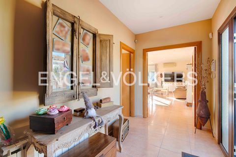 Villa i Vilanova De La Muga, Gerona, Vilanova De La Muga - € 470.000 | Ref: W-04842L - foto 14