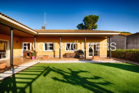 Villa i Vilanova De La Muga, Gerona, Vilanova De La Muga - € 470.000 | Ref: W-04842L - foto 1