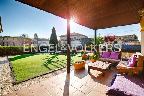Villa i Vilanova De La Muga, Gerona, Vilanova De La Muga - € 470.000 | Ref: W-04842L - foto 10