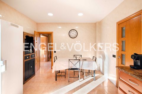 Villa i Vilanova De La Muga, Gerona, Vilanova De La Muga - € 470.000 | Ref: W-04842L - foto 16