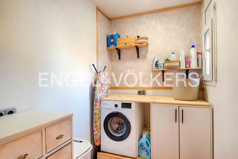 Villa i Vilanova De La Muga, Gerona, Vilanova De La Muga - € 470.000 | Ref: W-04842L - foto 25