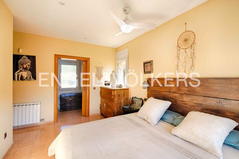 Villa i Vilanova De La Muga, Gerona, Vilanova De La Muga - € 470.000 | Ref: W-04842L - foto 19