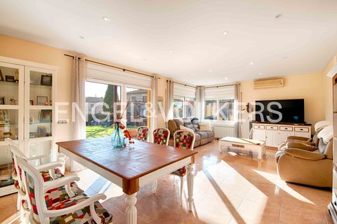 Villa i Vilanova De La Muga, Gerona, Vilanova De La Muga - € 470.000 | Ref: W-04842L - foto 11