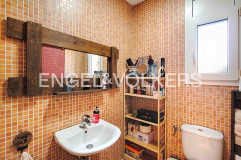 Villa i Vilanova De La Muga, Gerona, Vilanova De La Muga - € 470.000 | Ref: W-04842L - foto 18