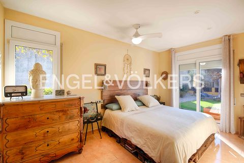 Villa i Vilanova De La Muga, Gerona, Vilanova De La Muga - € 470.000 | Ref: W-04842L - foto 20