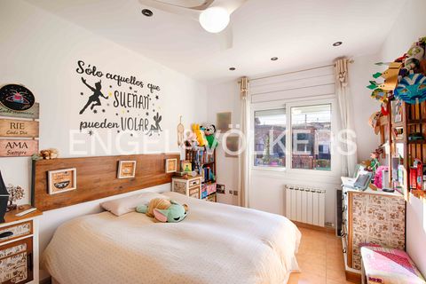 Villa i Vilanova De La Muga, Gerona, Vilanova De La Muga - € 470.000 | Ref: W-04842L - foto 23