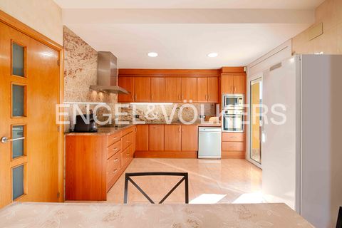 Villa i Vilanova De La Muga, Gerona, Vilanova De La Muga - € 470.000 | Ref: W-04842L - foto 15
