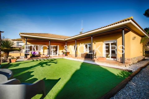 Villa i Vilanova De La Muga, Gerona, Vilanova De La Muga - € 470.000 | Ref: W-04842L - foto 6