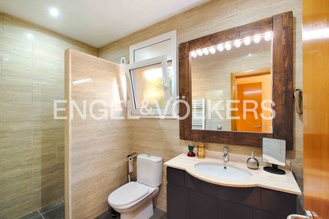 Villa i Vilanova De La Muga, Gerona, Vilanova De La Muga - € 470.000 | Ref: W-04842L - foto 21