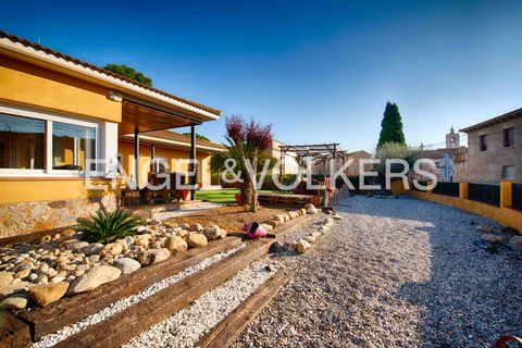Villa i Vilanova De La Muga, Gerona, Vilanova De La Muga - € 470.000 | Ref: W-04842L - foto 8