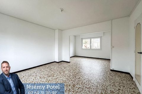 Villa i Avesnes-les-Aubert, Nord, Avesnes-les-Aubert - € 121.000 | Ref: 7316030 - foto 2