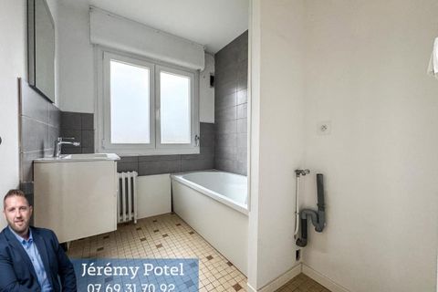 Villa i Avesnes-les-Aubert, Nord, Avesnes-les-Aubert - € 121.000 | Ref: 7316030 - foto 4