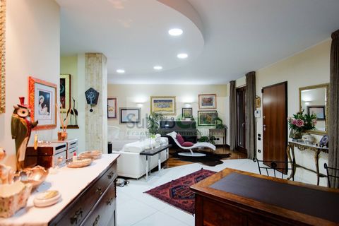 Villa a Chieti, Chieti, Chieti - € 650.000 | Ref: D 478 - foto 5