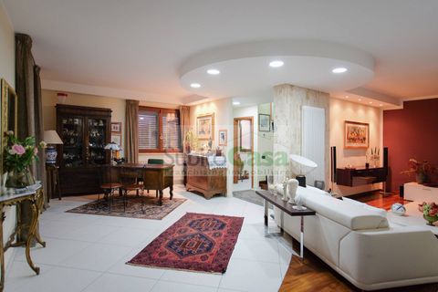 Villa a Chieti, Chieti, Chieti - € 650.000 | Ref: D 478 - foto 7