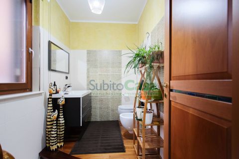 Villa a Chieti, Chieti, Chieti - € 650.000 | Ref: D 478 - foto 9