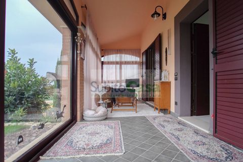 Villa a Chieti, Chieti, Chieti - € 650.000 | Ref: D 478 - foto 10