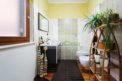 Villa a Chieti, Chieti, Chieti - € 650.000 | Ref: D 478 - foto 11