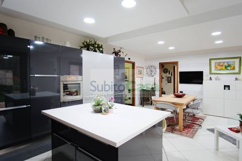 Villa a Chieti, Chieti, Chieti - € 650.000 | Ref: D 478 - foto 15