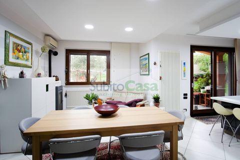 Villa a Chieti, Chieti, Chieti - € 650.000 | Ref: D 478 - foto 16