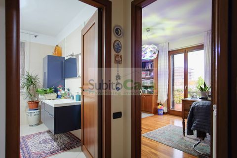 Villa a Chieti, Chieti, Chieti - € 650.000 | Ref: D 478 - foto 17