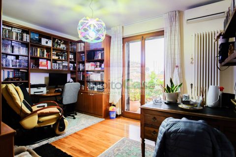 Villa a Chieti, Chieti, Chieti - € 650.000 | Ref: D 478 - foto 18