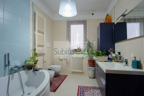 Villa a Chieti, Chieti, Chieti - € 650.000 | Ref: D 478 - foto 19