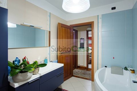 Villa a Chieti, Chieti, Chieti - € 650.000 | Ref: D 478 - foto 20