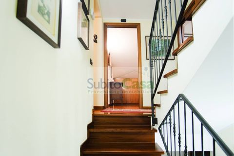 Villa a Chieti, Chieti, Chieti - € 650.000 | Ref: D 478 - foto 21