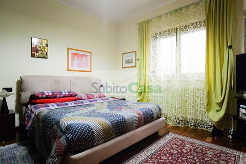 Villa a Chieti, Chieti, Chieti - € 650.000 | Ref: D 478 - foto 22