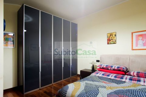 Villa a Chieti, Chieti, Chieti - € 650.000 | Ref: D 478 - foto 23